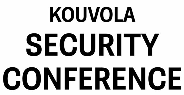 Kouvola_Security_Conference_logo2023_RGB