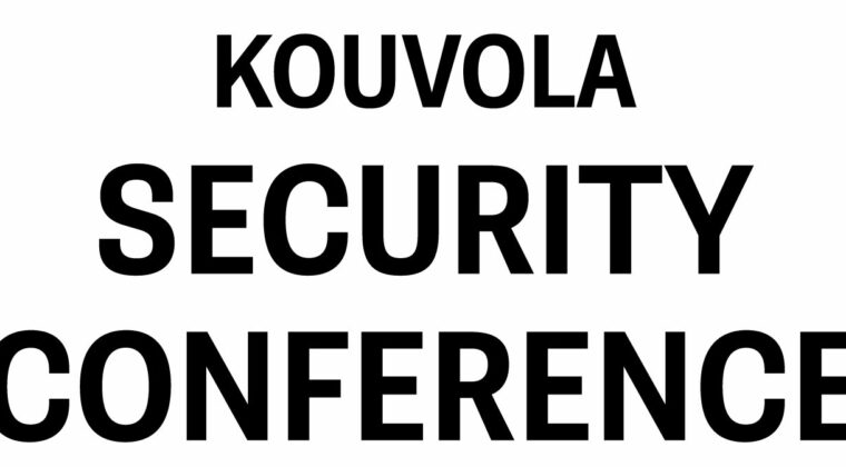 Kouvola_Security_Conference_logo2023_RGB